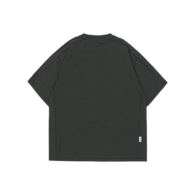 NARTALIY T Shirts Unisex-6