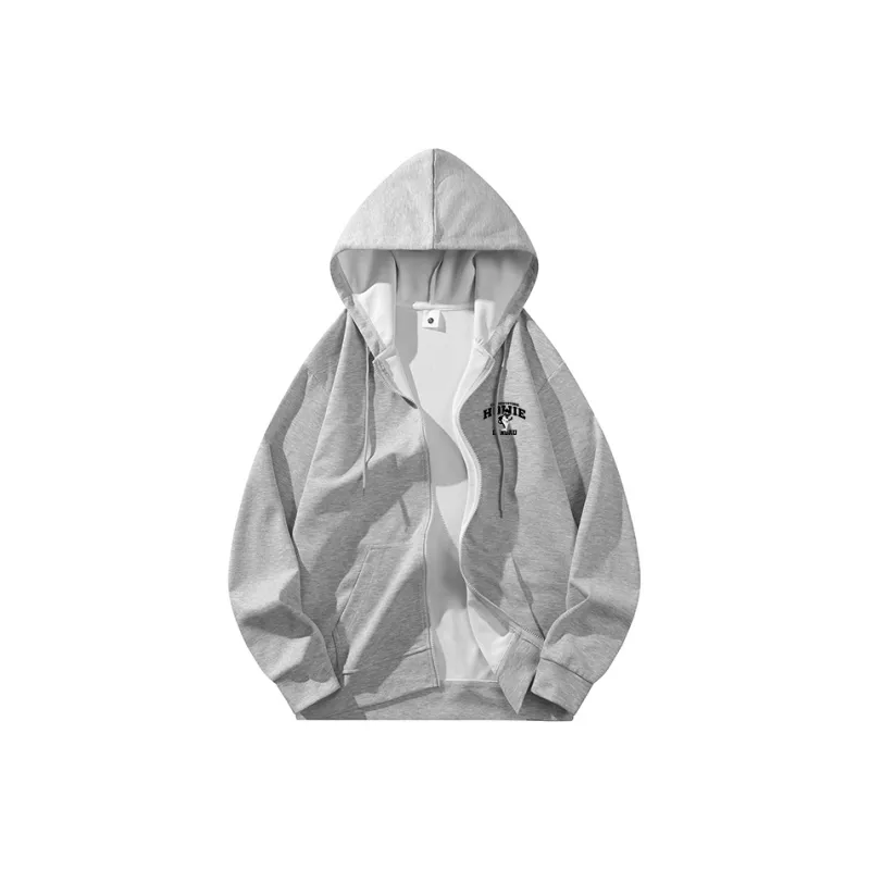 HOWIE LANDAU Sweatshirts Unisex-19