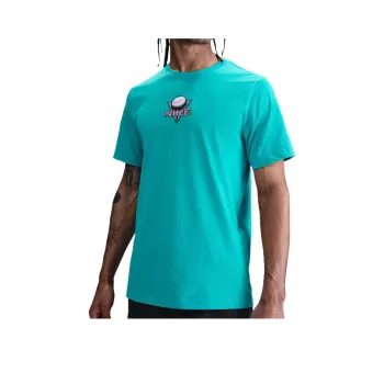 Nike Men's Golf T Shirt