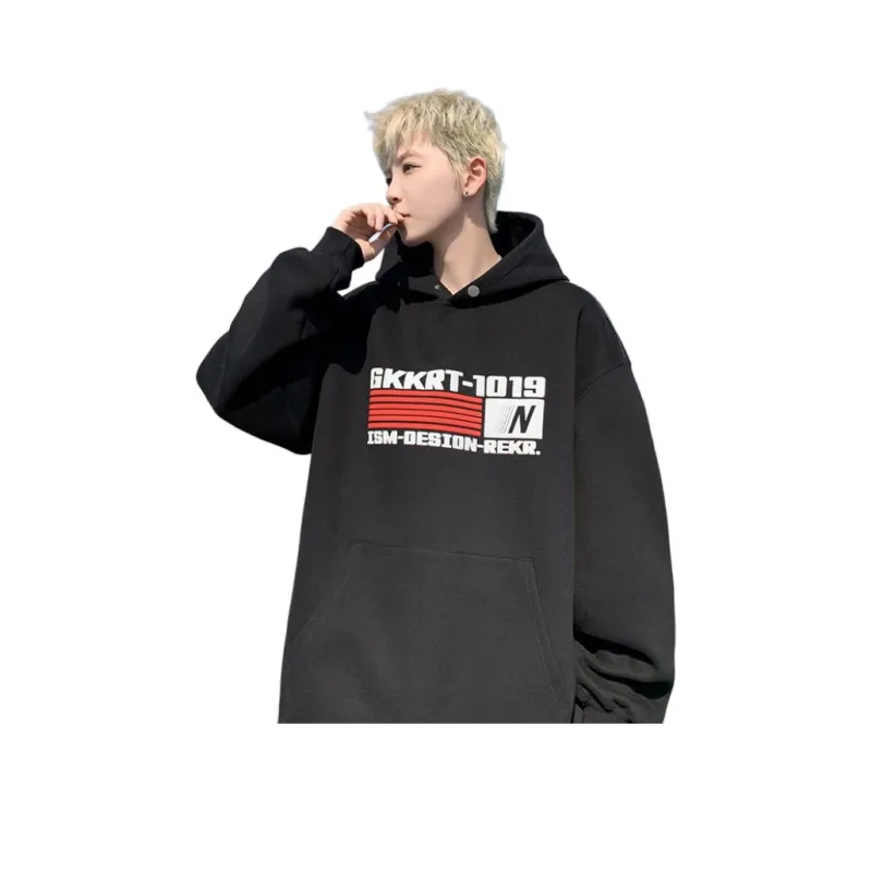 Extreme Turbo Sweatshirt Unisex-6