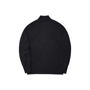 Torso x N1 LIANMINGKUAN Knitwear Unisex