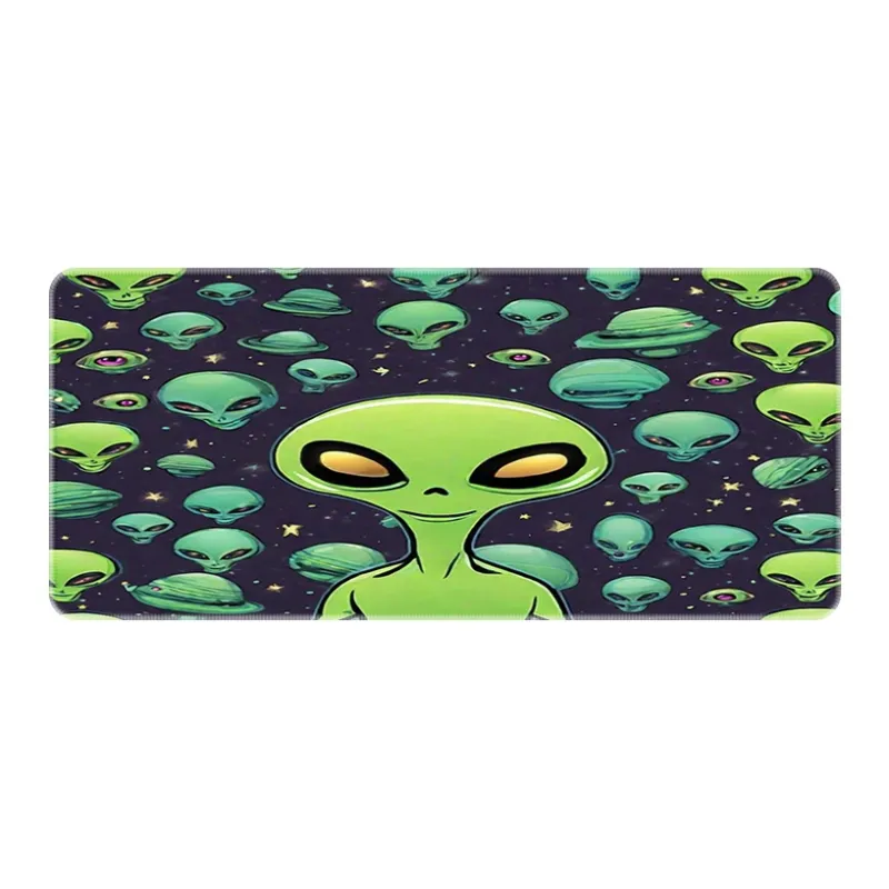 Directions Mouse Pads-3