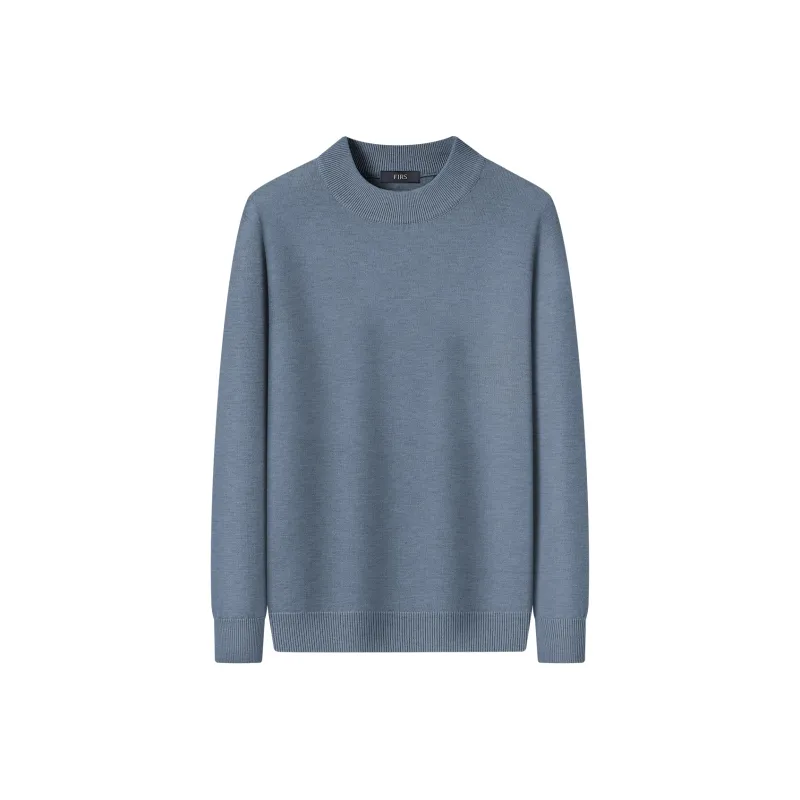 FIRS Sweaters Men-2