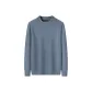 Denim Blue