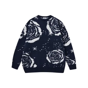 PAL ONGACO Sweaters Unisex