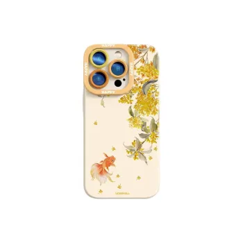 K Touch Phone Cases
