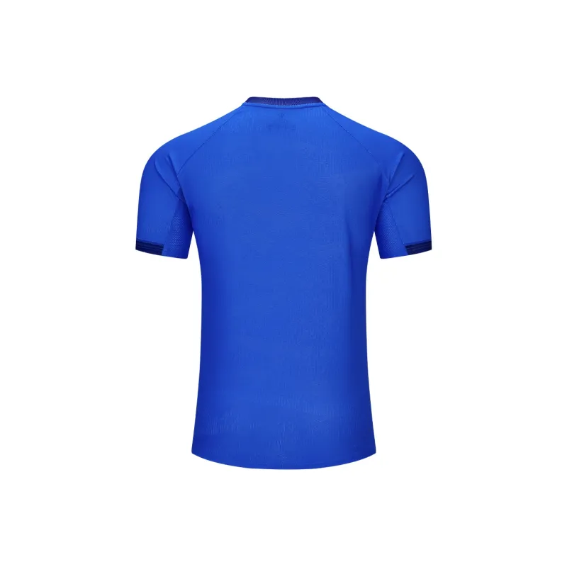 KELME Soccer Jerseys Unisex-11