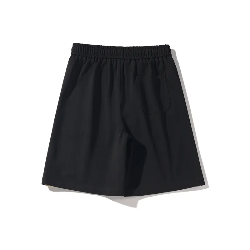 NOAHGIGI Casual Shorts Unisex-11