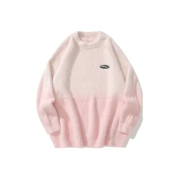 MPUX Knitwear Unisex