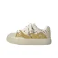 Light Yellow
