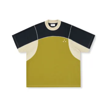 FPA T Shirts Unisex