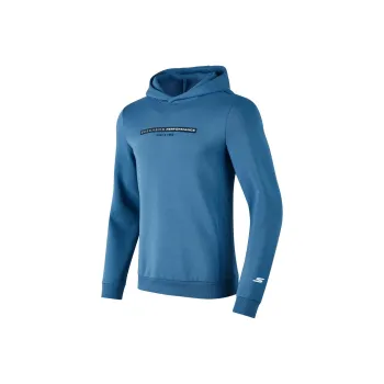 Skechers Sweatshirt Men's Copenhagen Blue