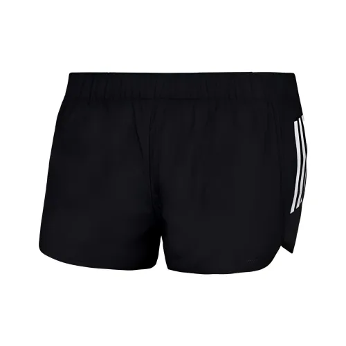 Adidas Neo Casual Shorts Women's Black