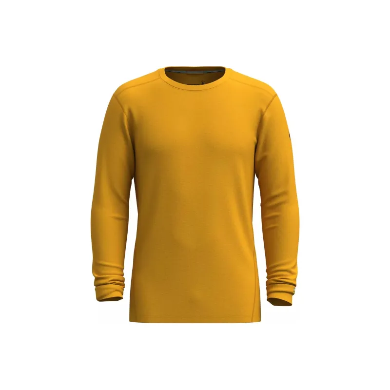 SMARTWOOL Cashmere Sweater Men's-9
