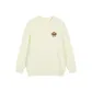 Light Beige