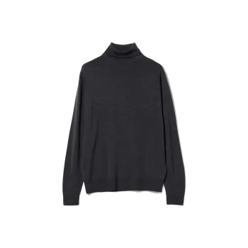 Beams Knitwear Men