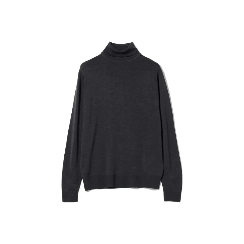 Beams Knitwear Men-0