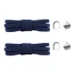 Navy Blue (2 Pack)