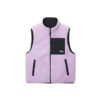 Stussy SS24 Tank Tops Men