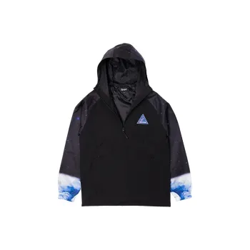 RIPNDIP Jackets Unisex