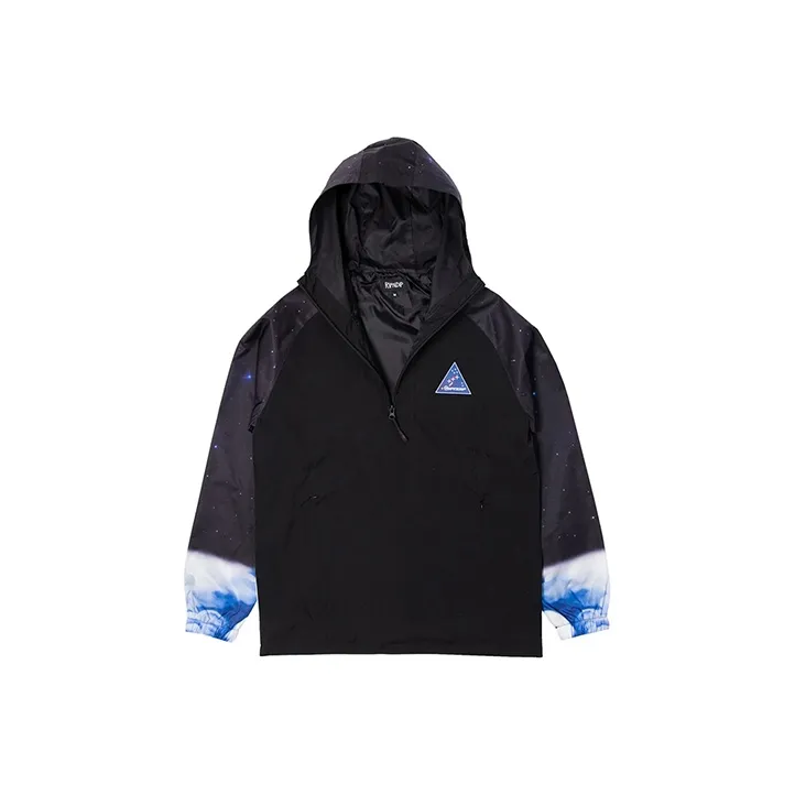 RIPNDIP Jackets Unisex-0