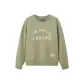 Gray Green