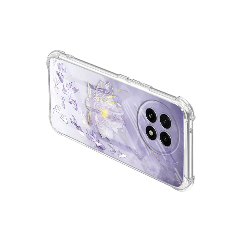 TUNAMEI Phone Cases-14