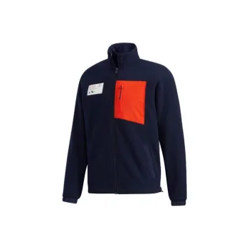 Adidas Neo Jackets Men Legend Ink