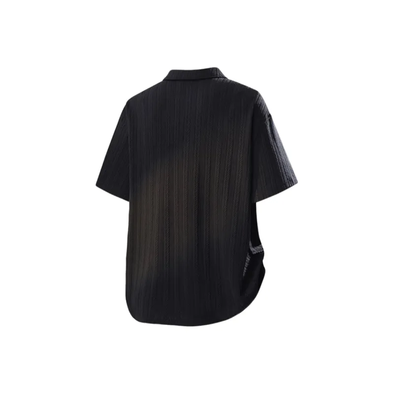 ERICE MADE Polo Shirts Men-1