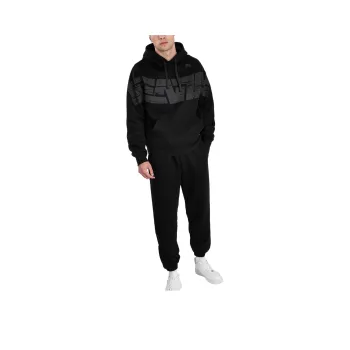 VENUM Sweatshirts Unisex Black