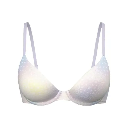 Victoria's Secret Bra Women's Multicolor