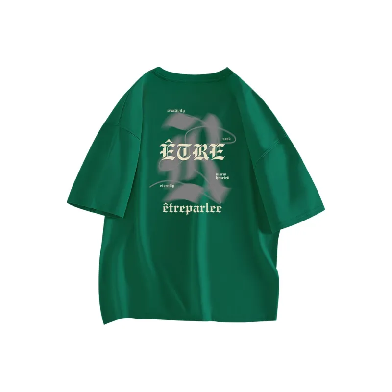 Être Par Lee T Shirts Unisex-16