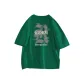 Hawaii Green