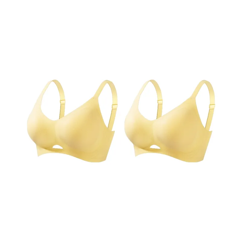 Lanza Women's Bras-15