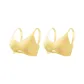 [2 Pack]Jasmine Yellow+Jasmine Yellow