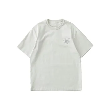 COMMON SCENTS T Shirts Unisex
