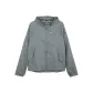 Smoke Gray