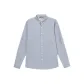 035 Light Blue 3