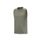 Dusty Green Gray/Forage Heather