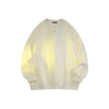 GDRX Sweatshirts Unisex