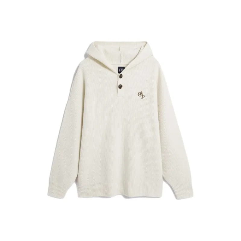 GAP Knitwear Unisex-0