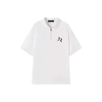 JOHN RICHMOND SS24 Polo Shirt Men's