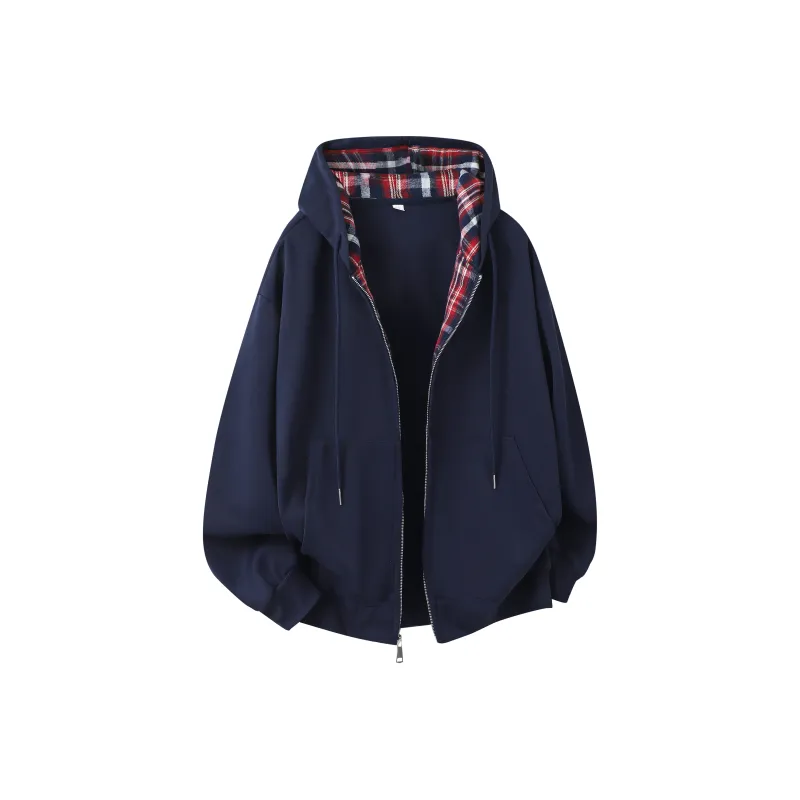 CHARLIE GOLF Sweatshirts Unisex-12