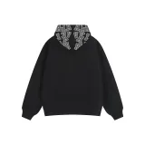 Premium Black