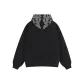 Premium Black