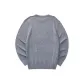 Medium Heather Gray/004F