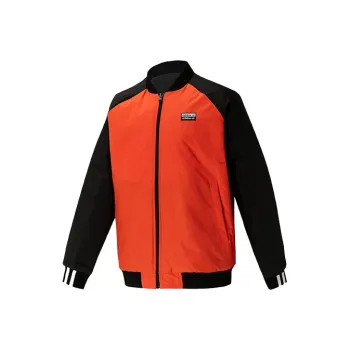 Adidas Originals Revsbl Jacket Men's