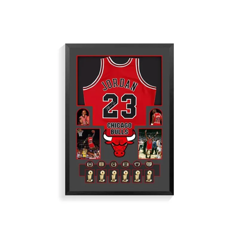 FEIERDUN Basketball Fan Supplies Unisex-3
