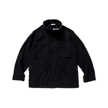WTAPS Jackets Men