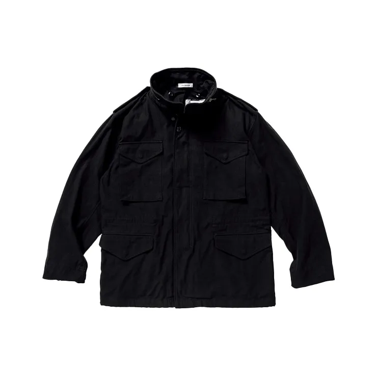 WTAPS Jackets Men-0